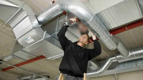ducted-ac-repair