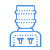 WATER PURIFIER REPAIR miryalaguda