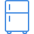 FRIDGE REPAIR kota