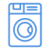 WASHING MACHINE REPAIR karimnagar