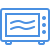 MICROWAVE REPAIR miryalaguda