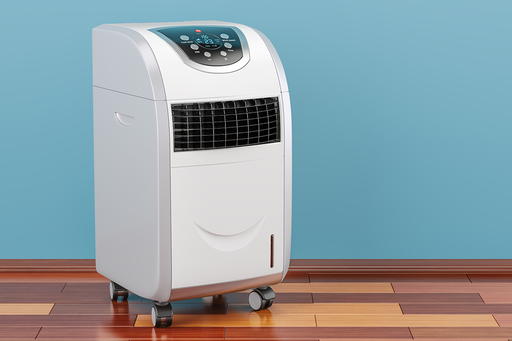 portable-ac-repair