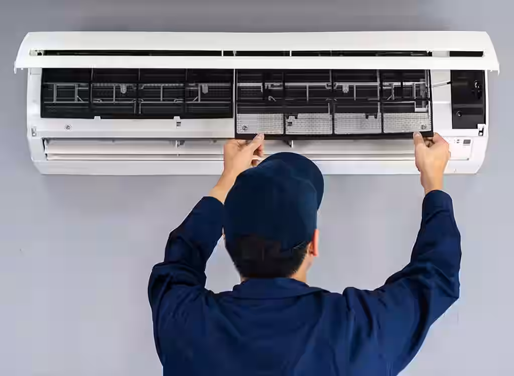 split-ac-servicing